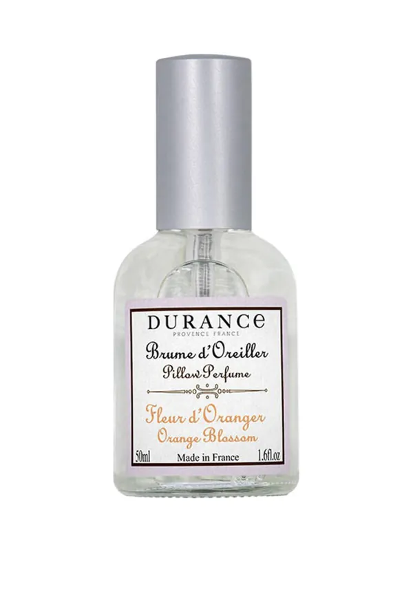 Спрей по уходу за текстилем Durance