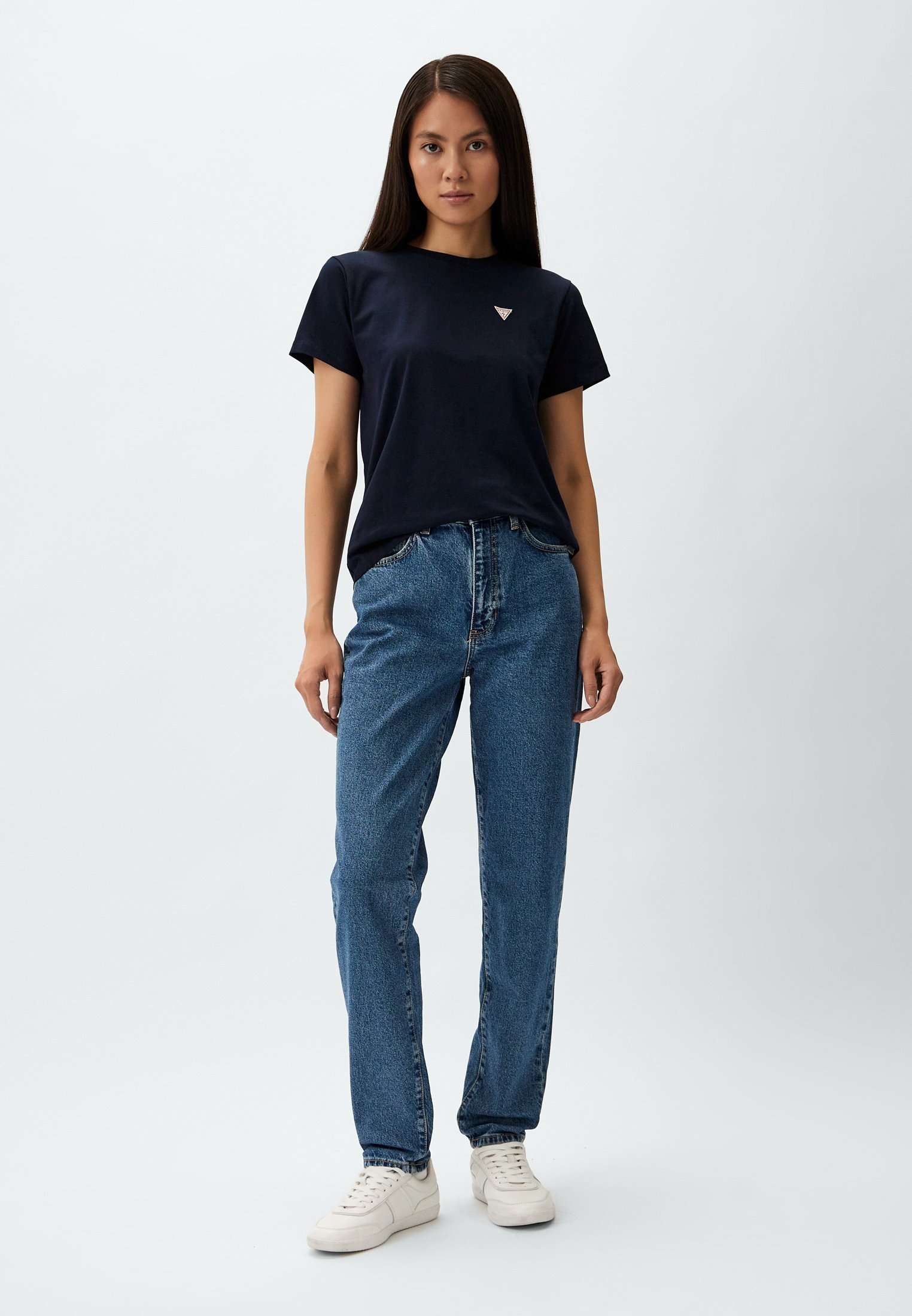 Футболка Guess Jeans