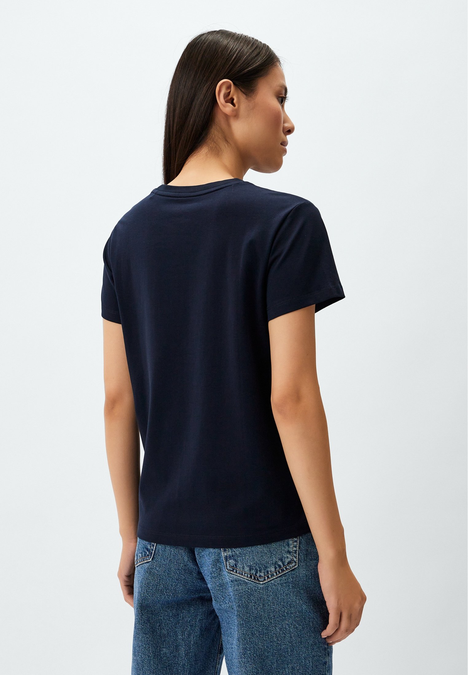 Футболка Guess Jeans