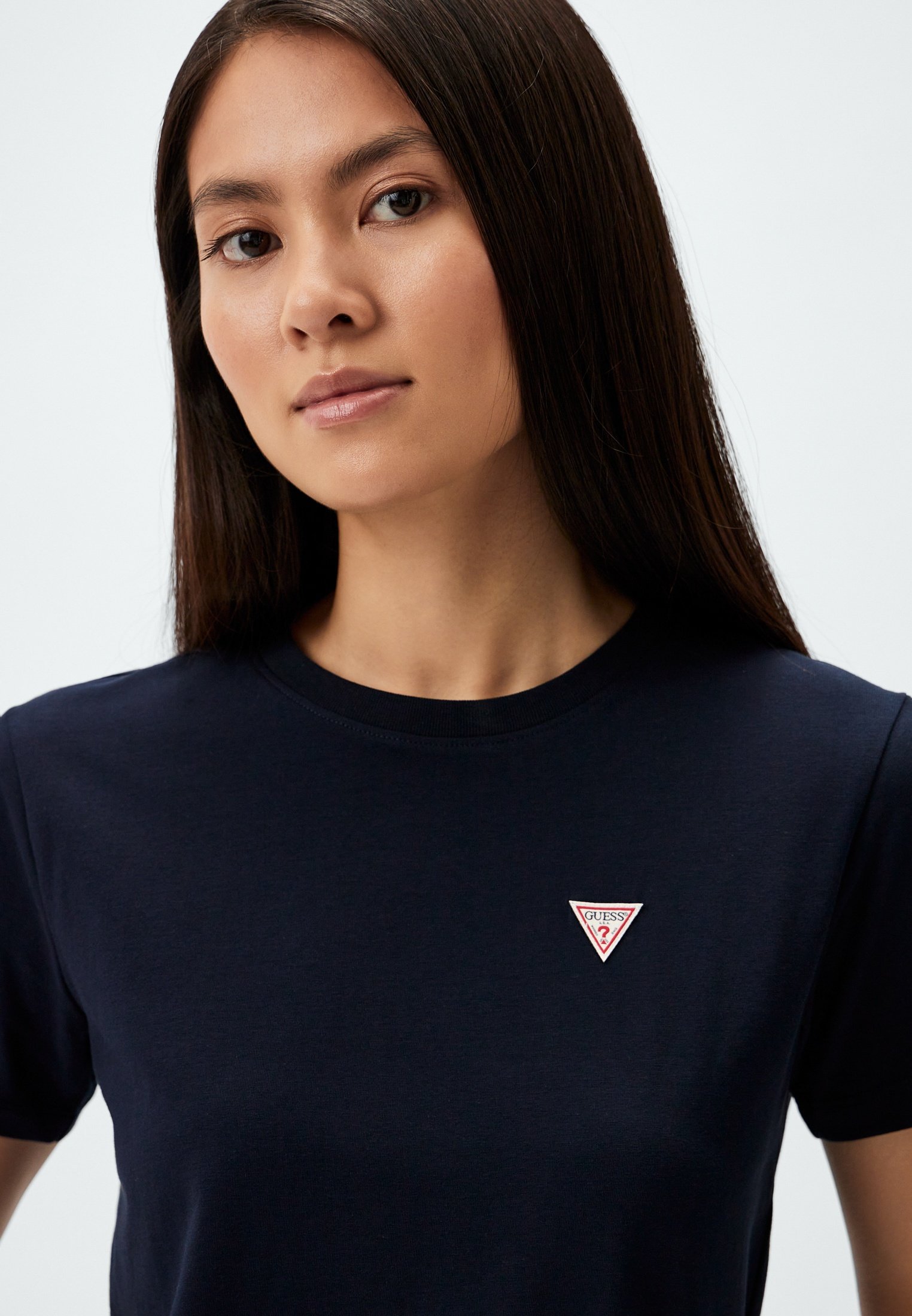 Футболка Guess Jeans