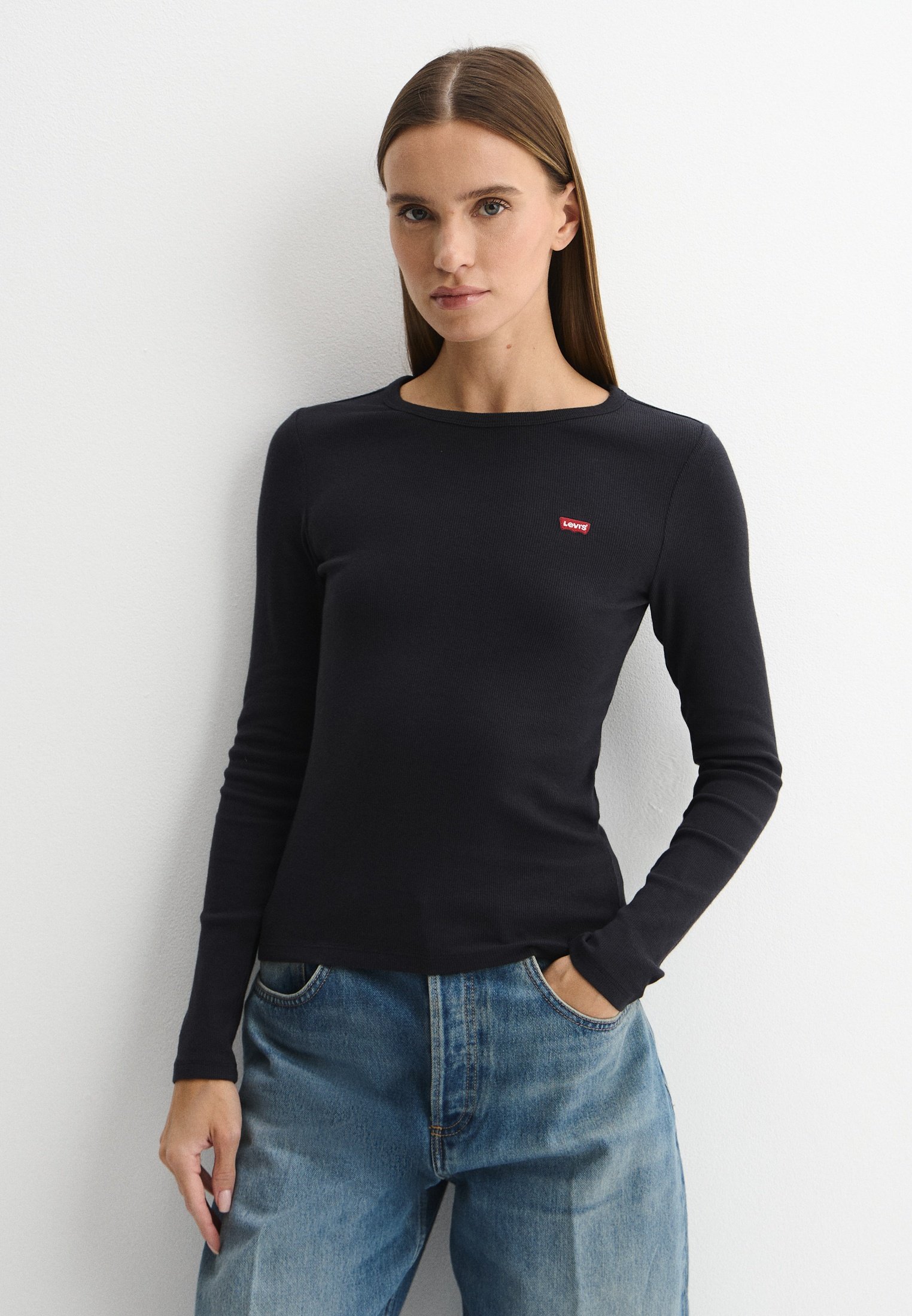 Лонгслив Levi's®