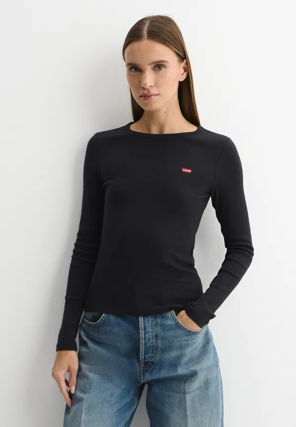Лонгслив Levi's®
