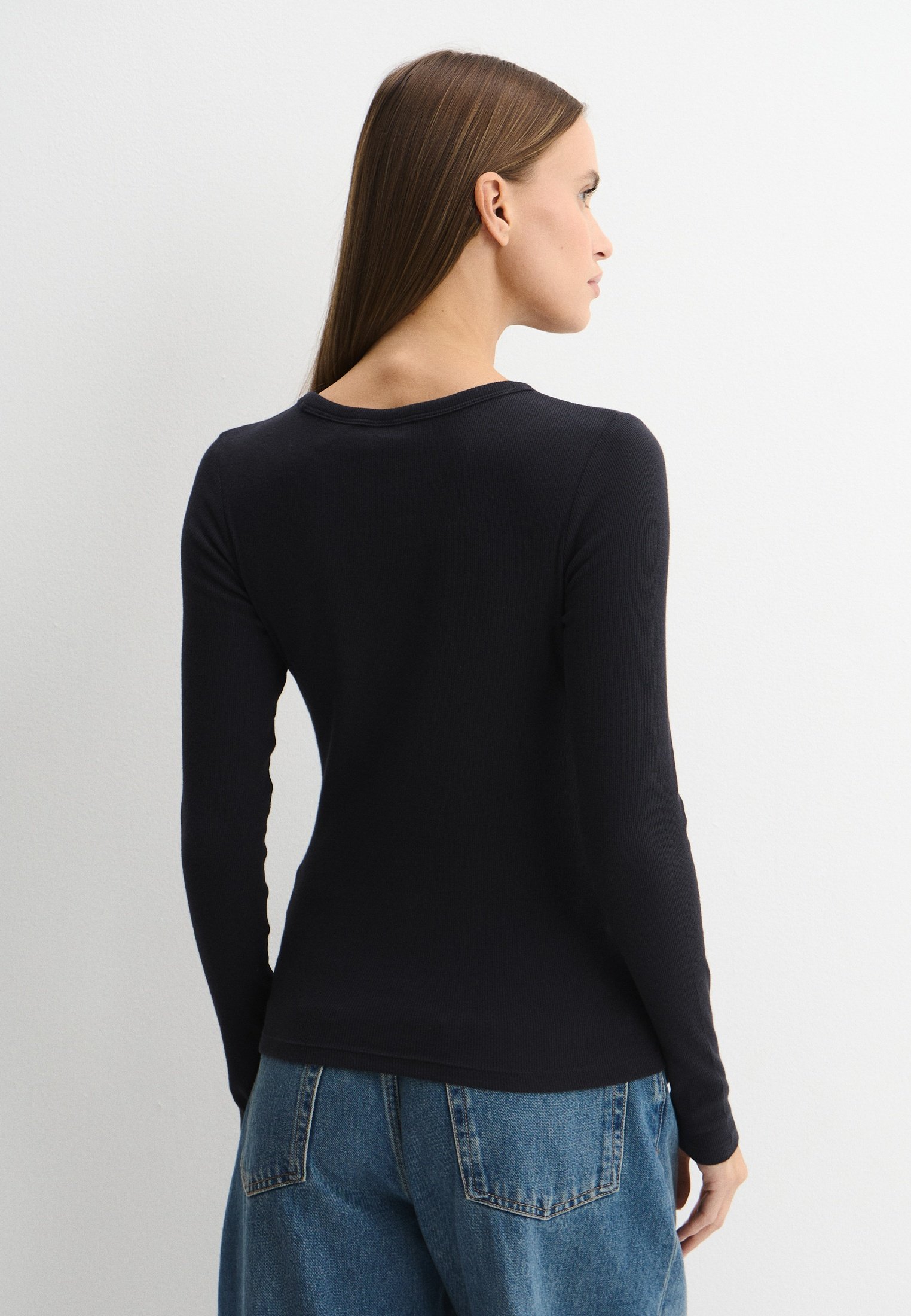 Лонгслив Levi's®