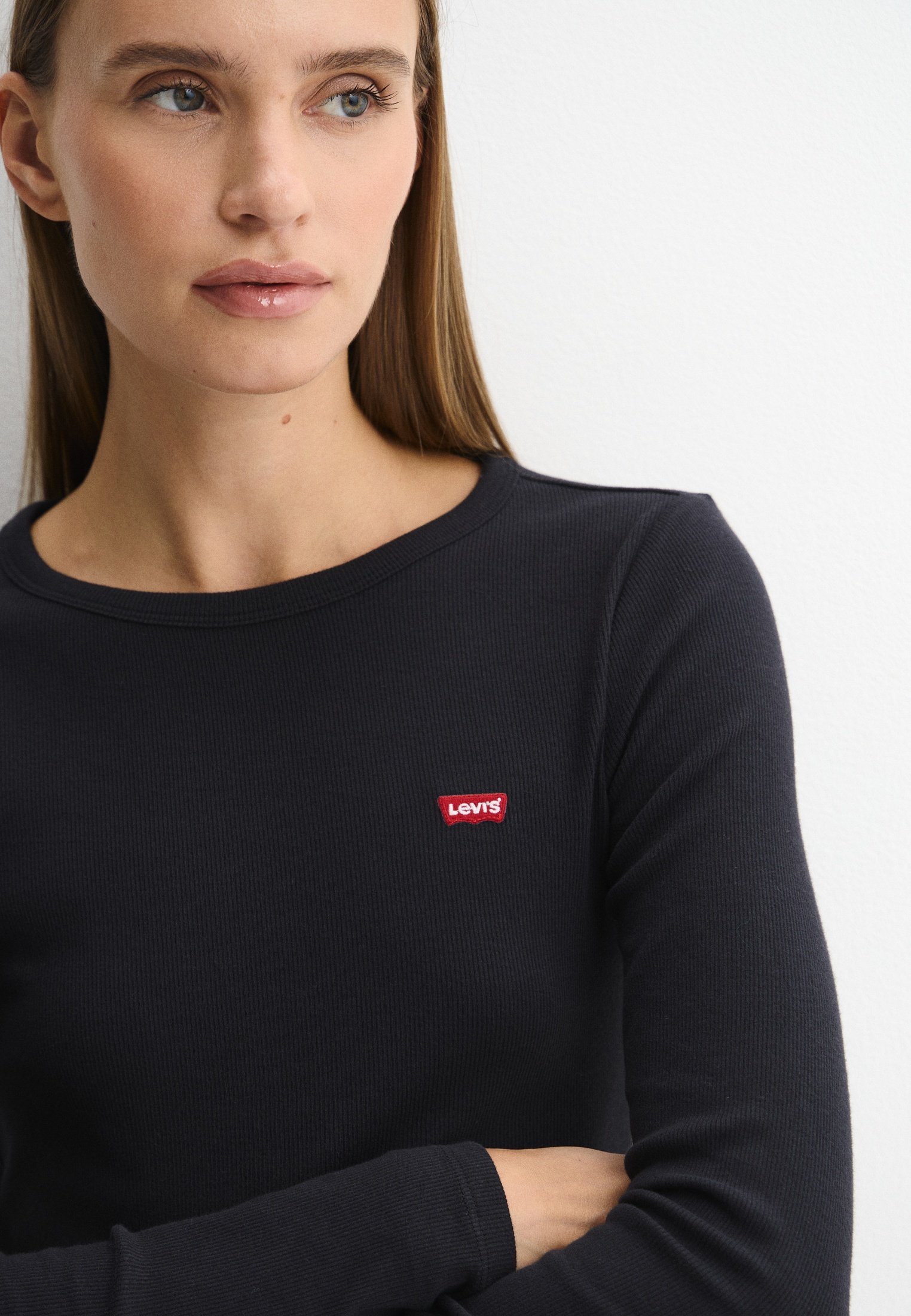 Лонгслив Levi's®