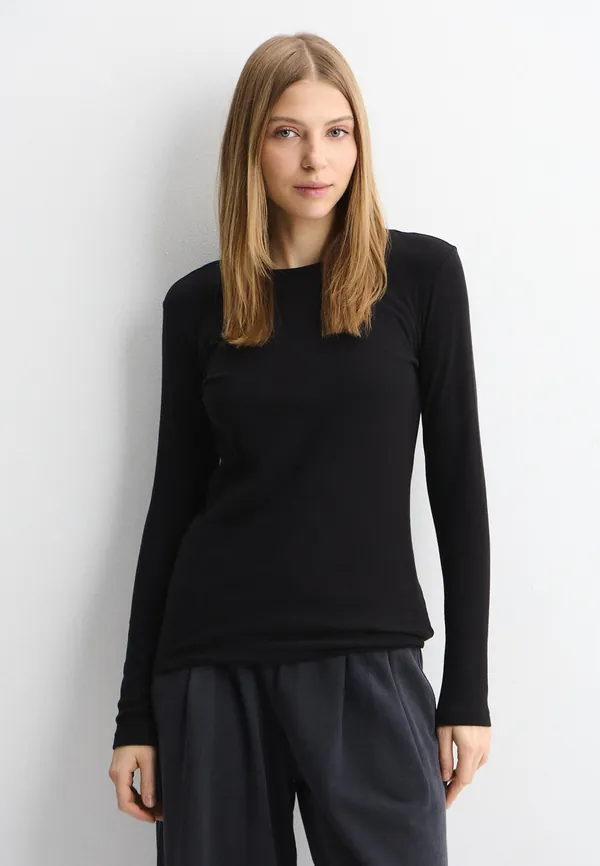 Лонгслив Matrix Sport
