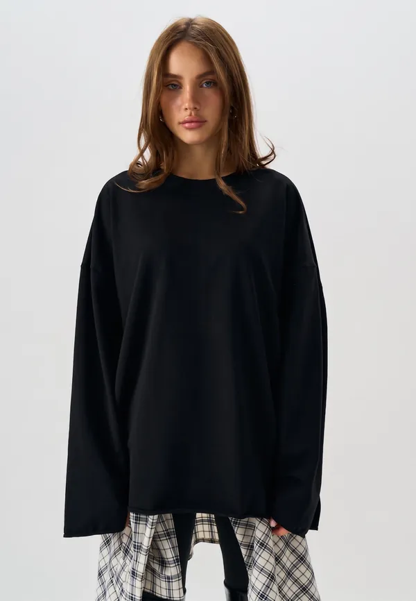 Лонгслив Uplace Сlothes