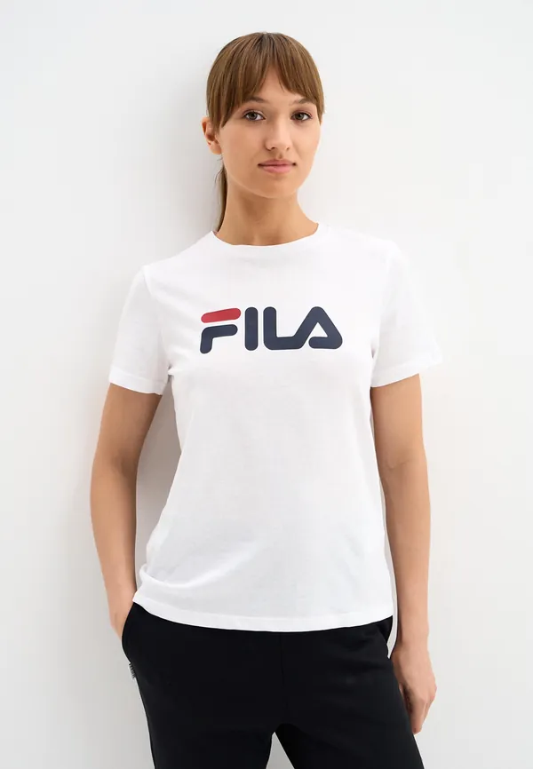 Футболка Fila