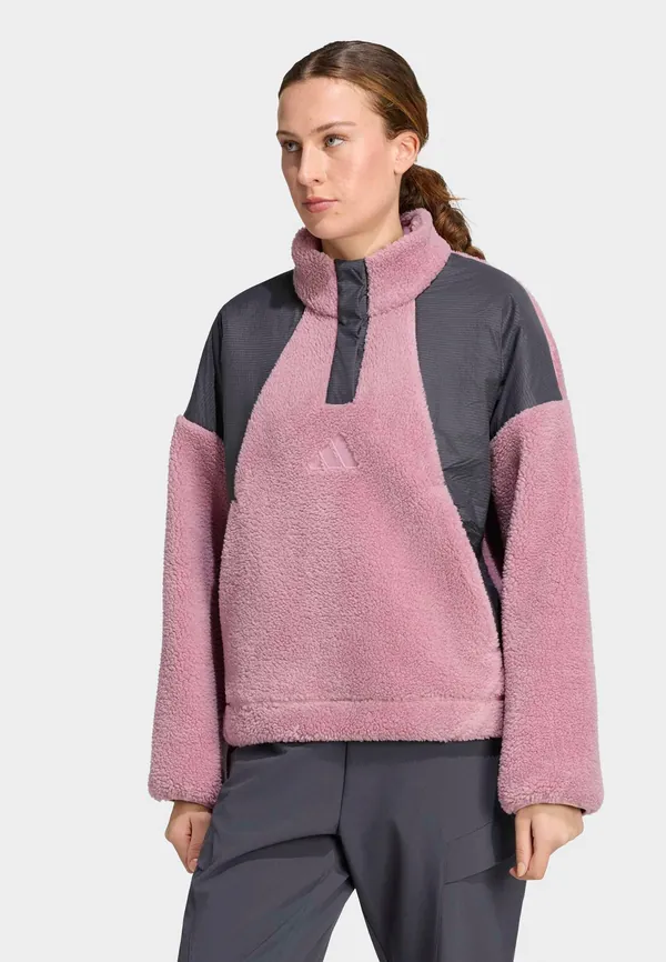Свитшот adidas
