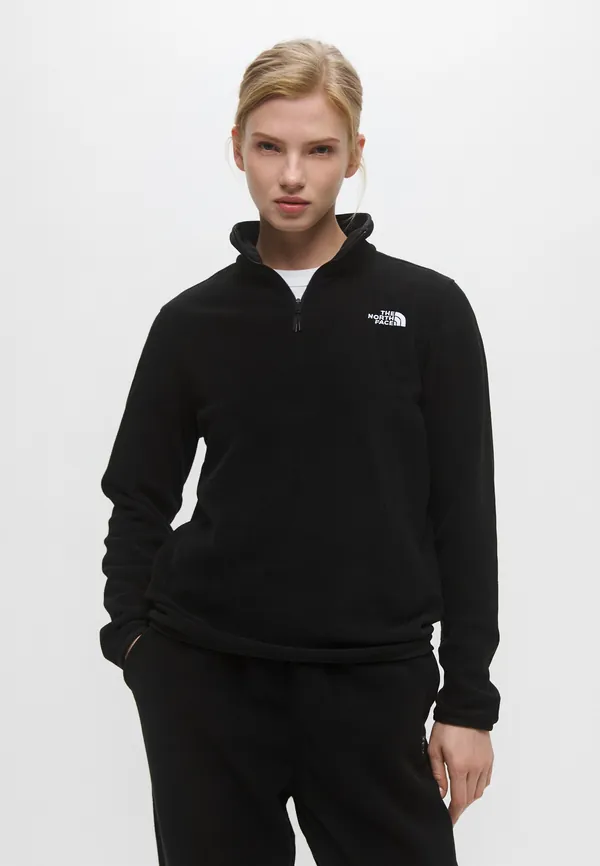 Олимпийка The North Face