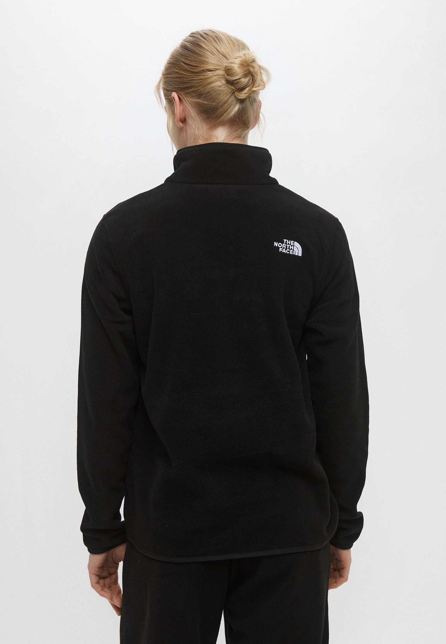 Олимпийка The North Face