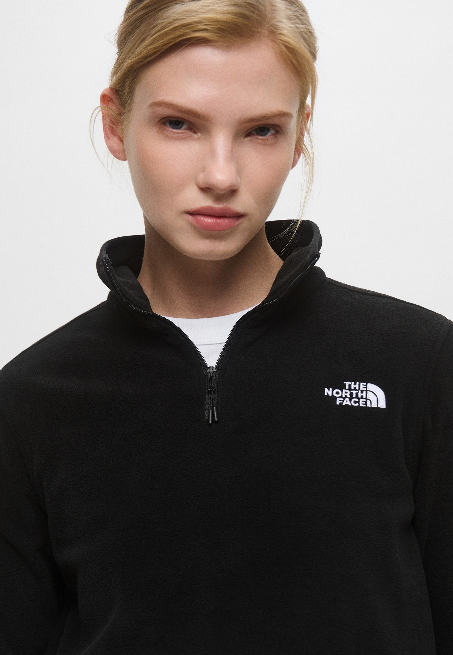 Олимпийка The North Face