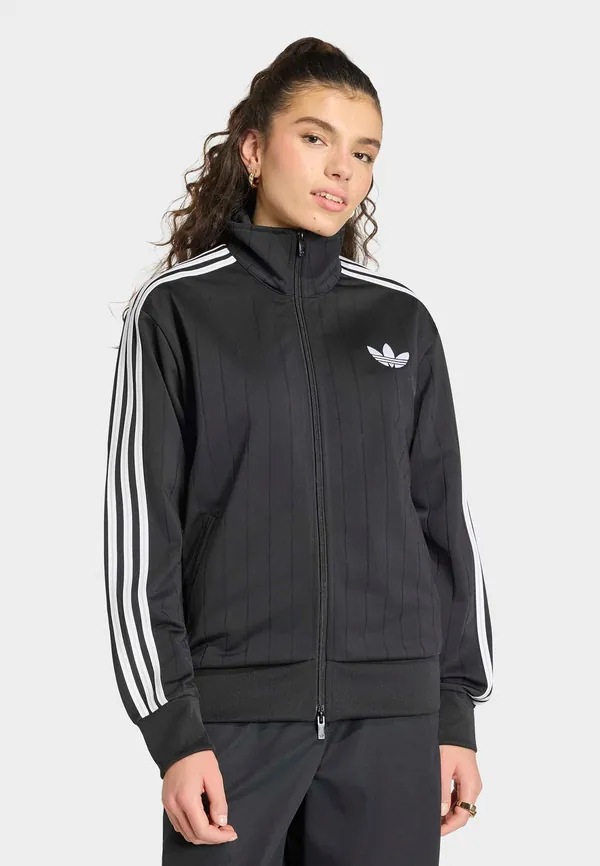 Олимпийка adidas Originals