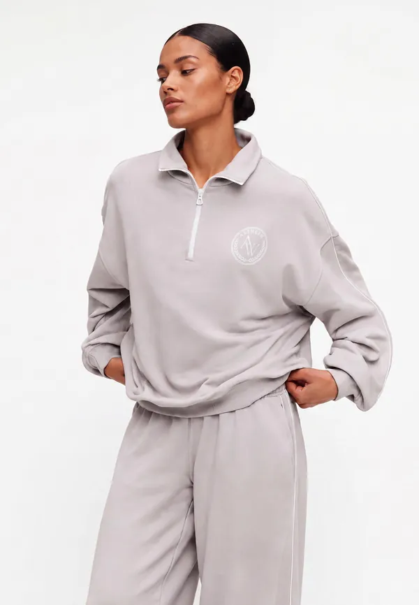 Свитшот Artwear