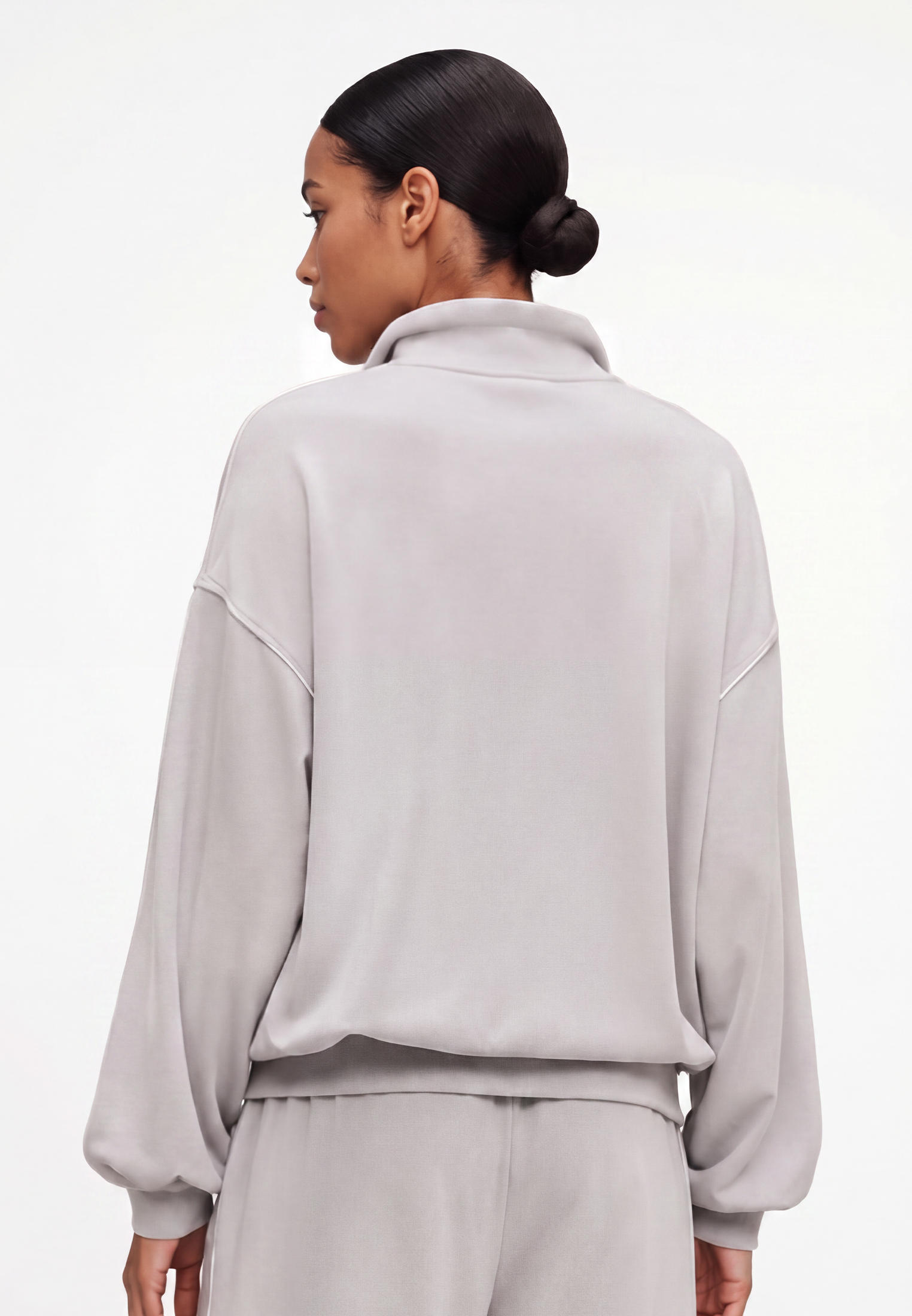 Свитшот Artwear