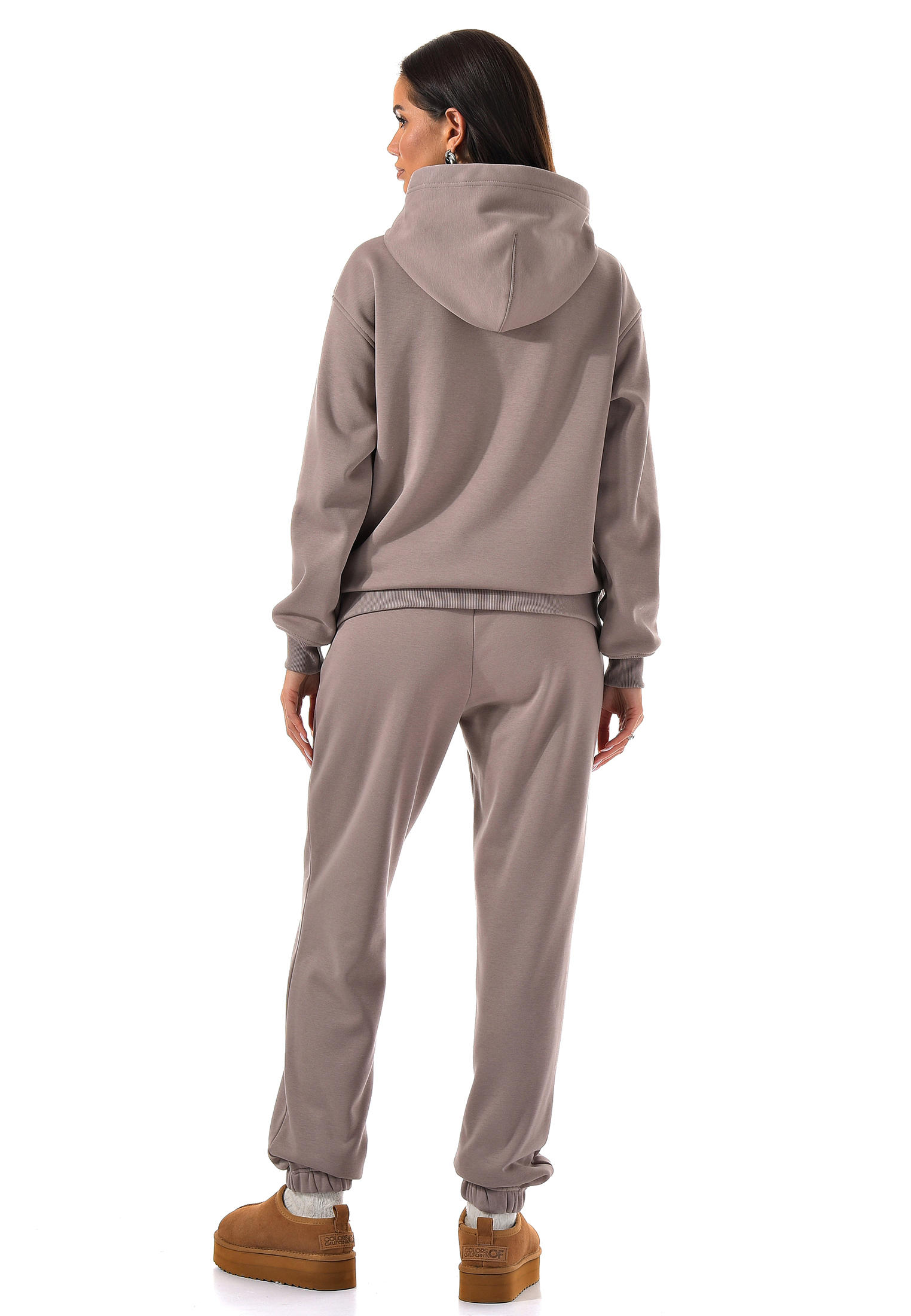 Худи AB Collection