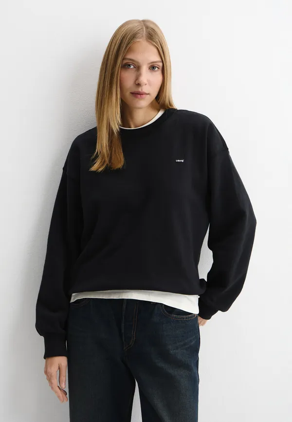 Свитшот Levi's®