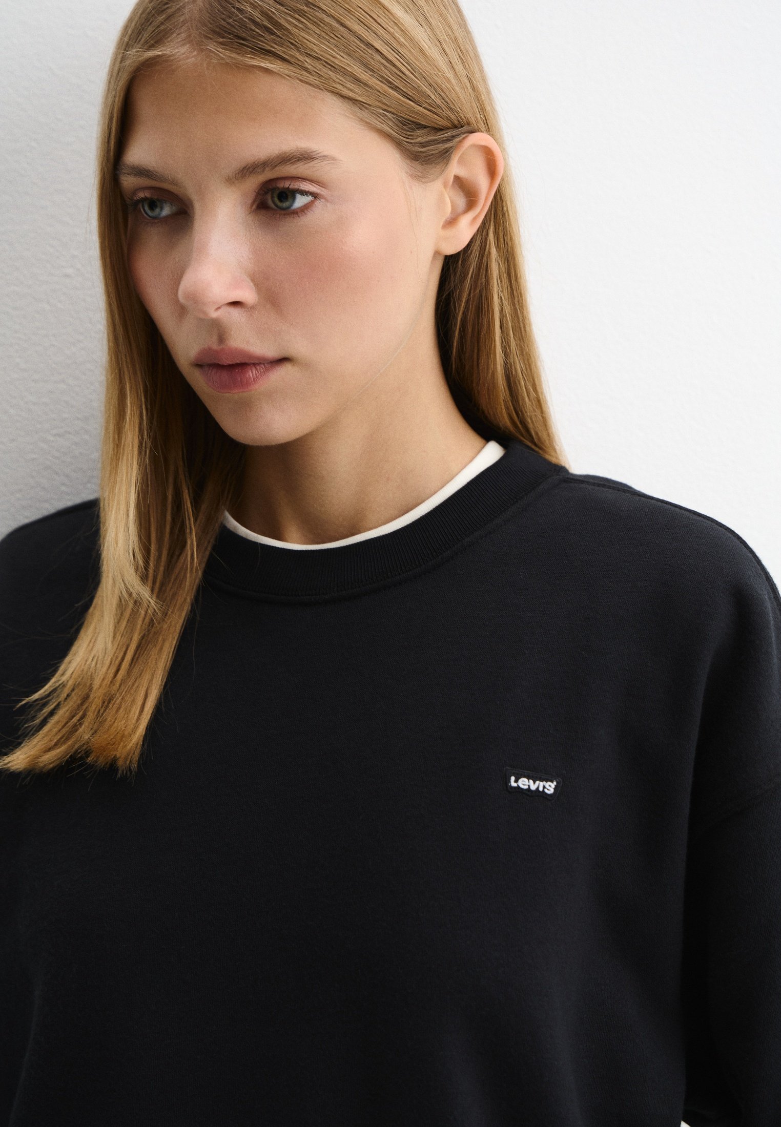 Свитшот Levi's®