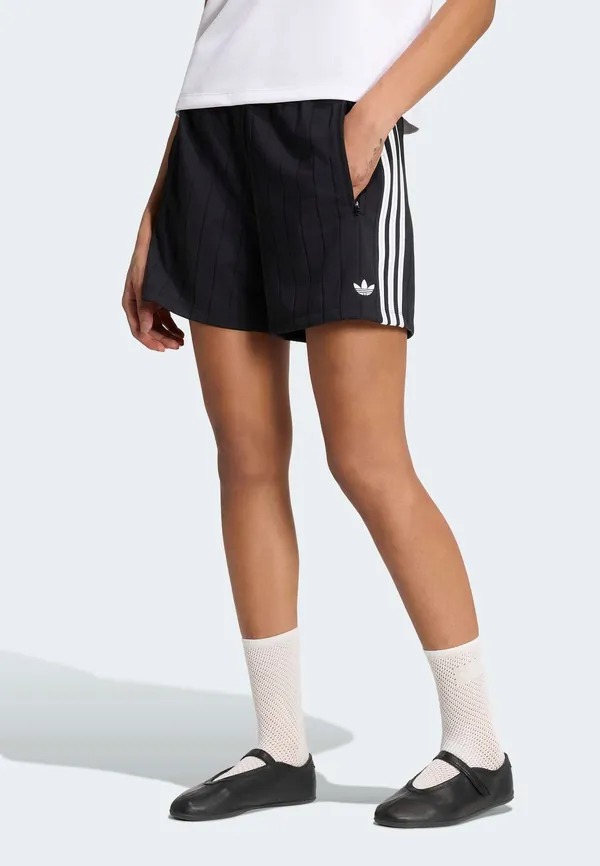 Шорты спортивные adidas Originals