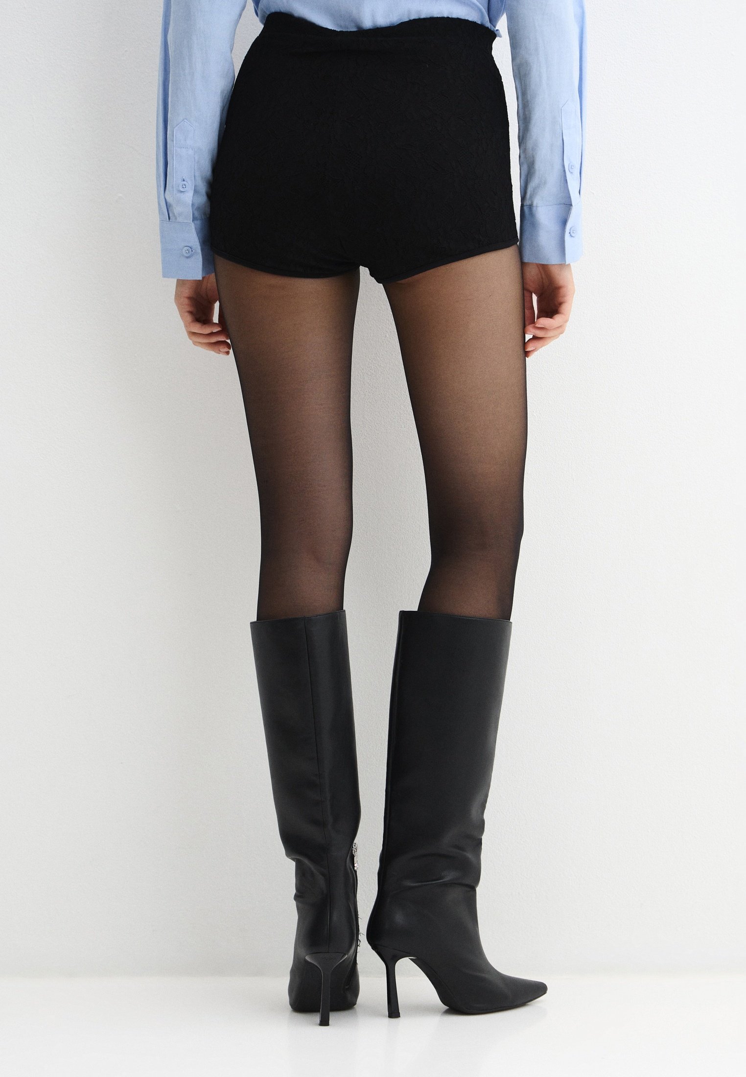 Шорты Calzedonia