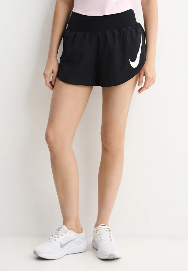 Шорты спортивные Nike