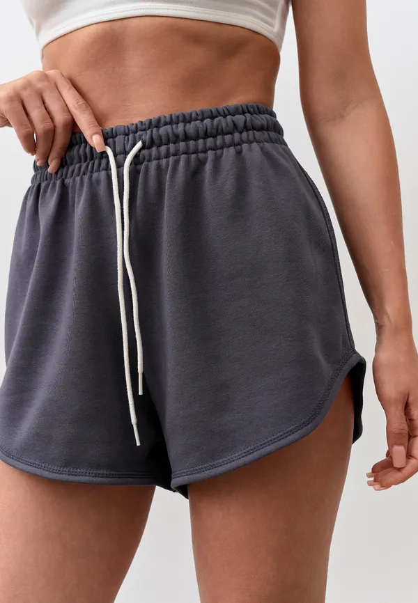 Шорты спортивные Uplace Сlothes
