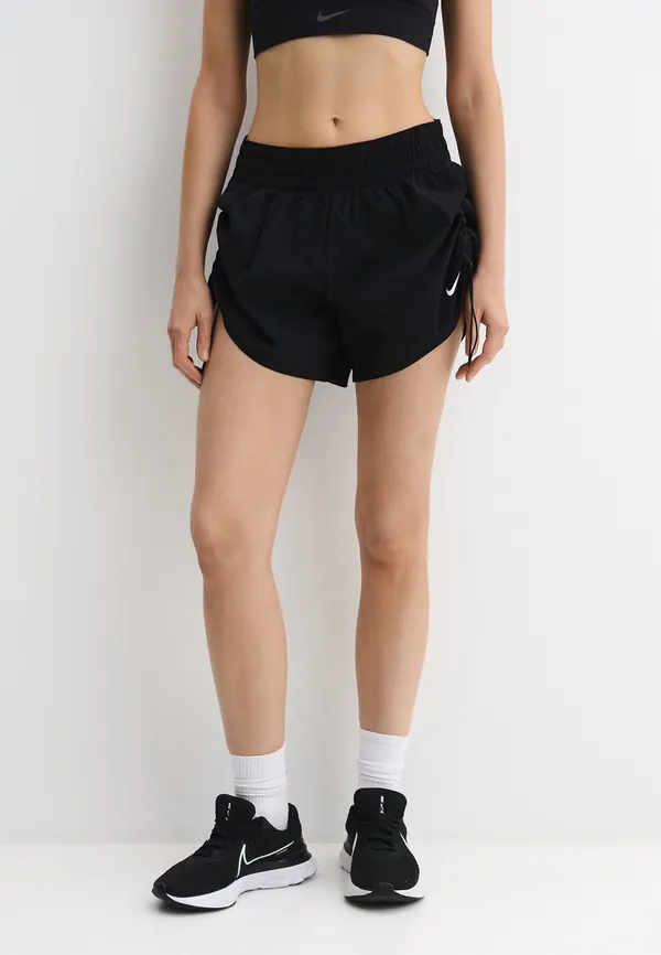 Шорты спортивные Nike