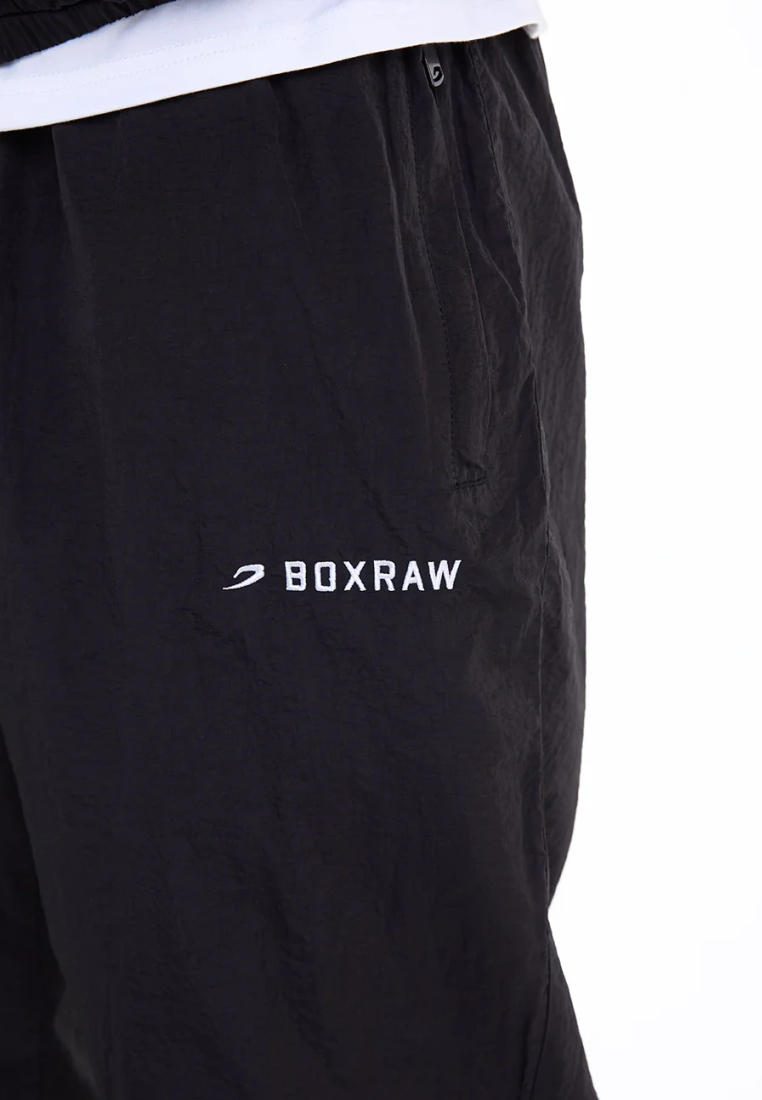 Брюки спортивные Boxraw