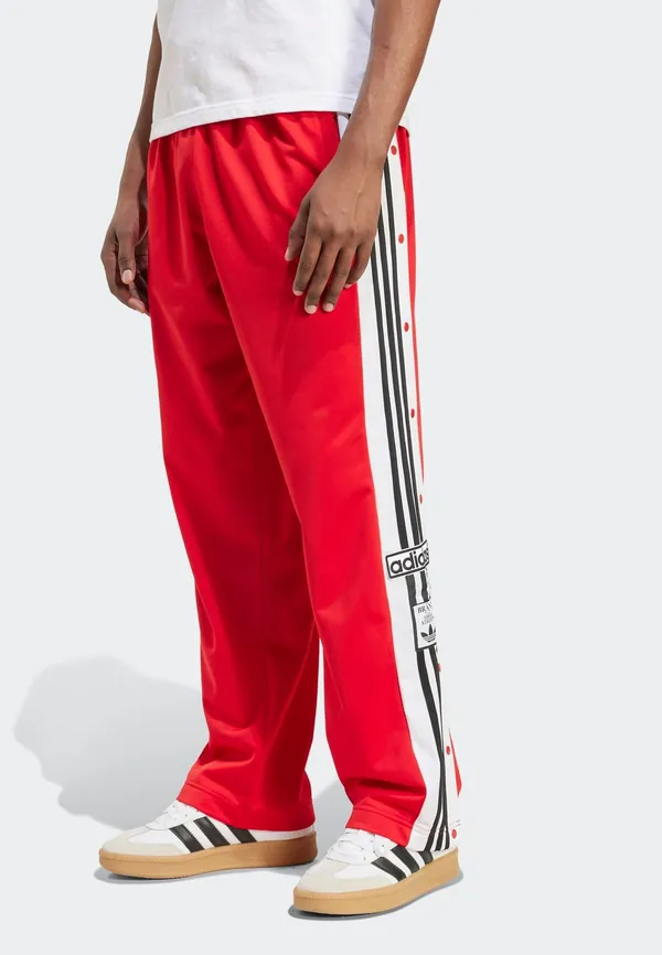 Брюки спортивные adidas Originals