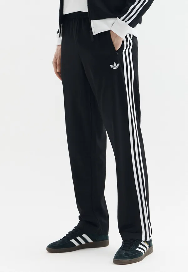 Брюки спортивные adidas Originals