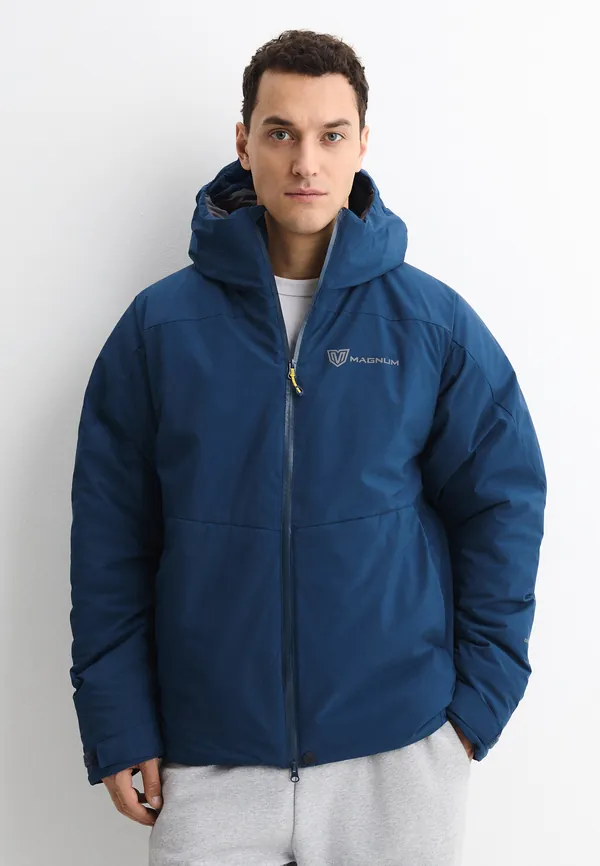 Куртка утепленная Magnum Gear