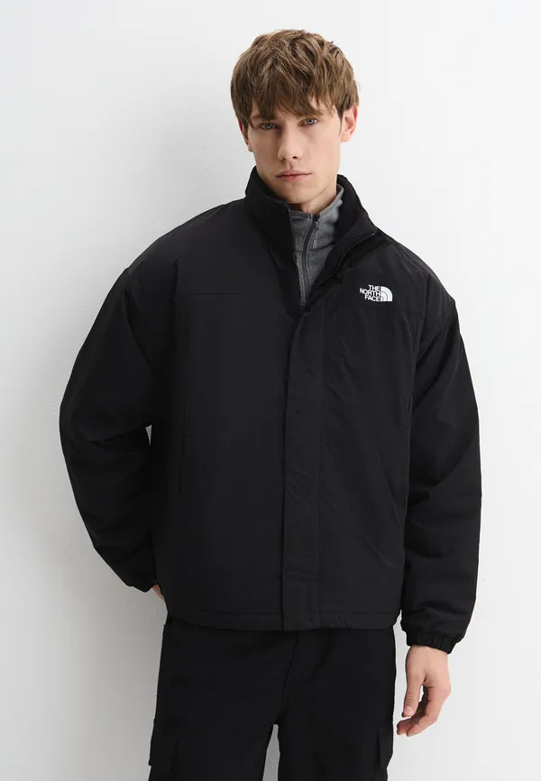 Куртка утепленная The North Face