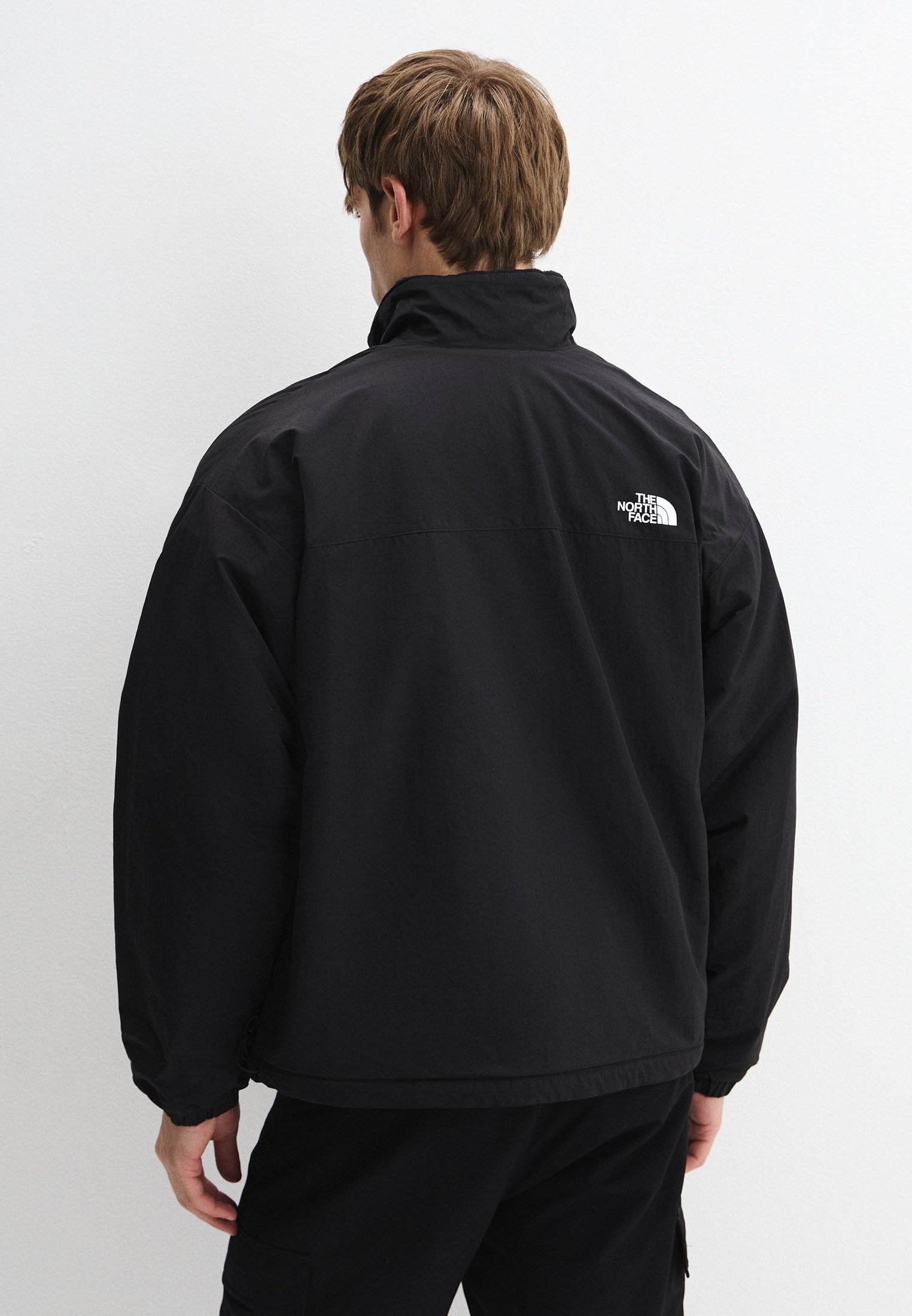 Куртка утепленная The North Face