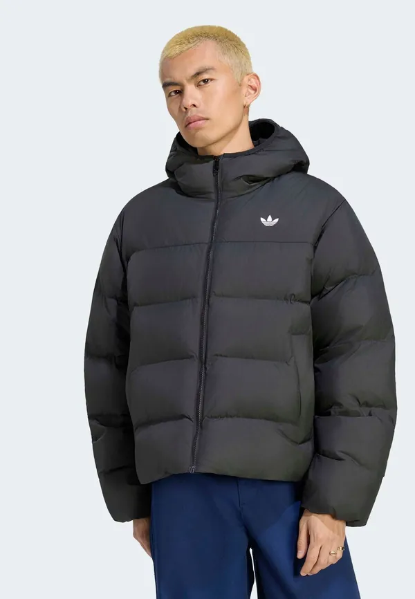 Куртка утепленная adidas Originals