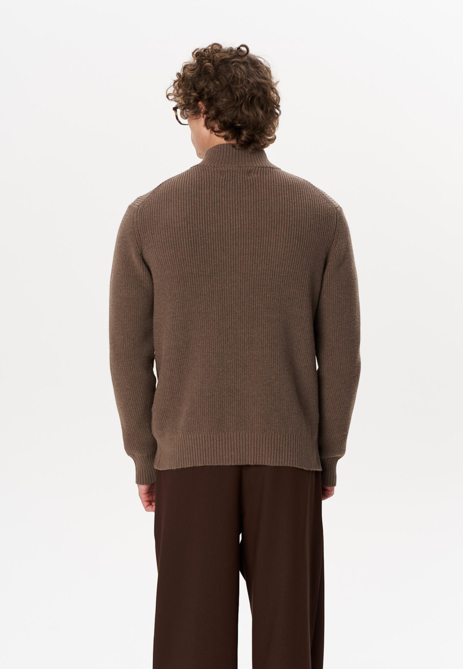 Кардиган Doux Saint