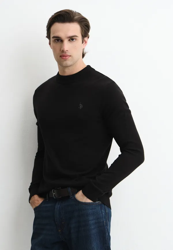 Джемпер U.S. Polo Assn.