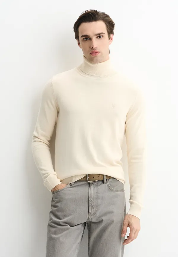 Водолазка U.S. Polo Assn.
