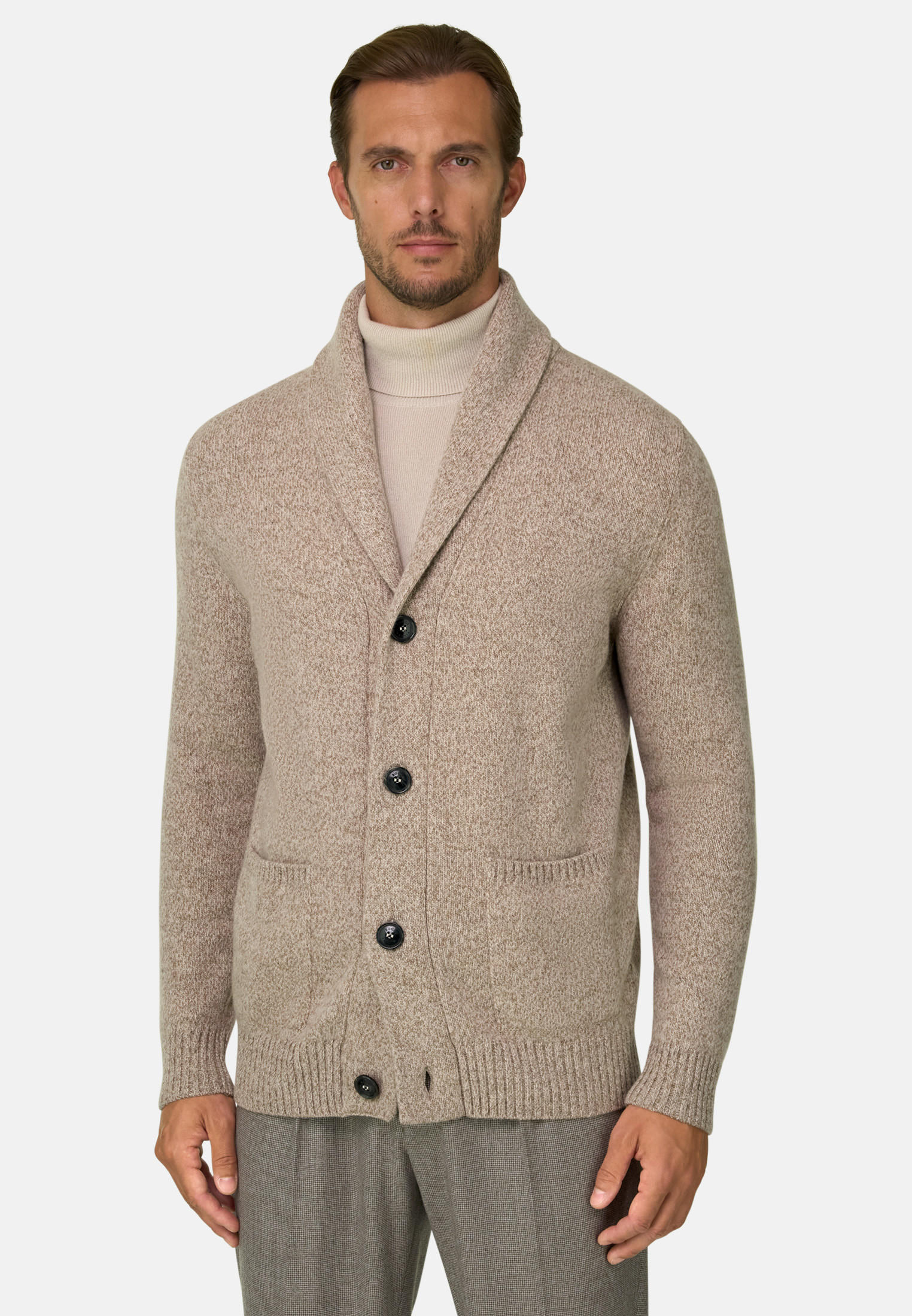 Кардиган Boggi Milano