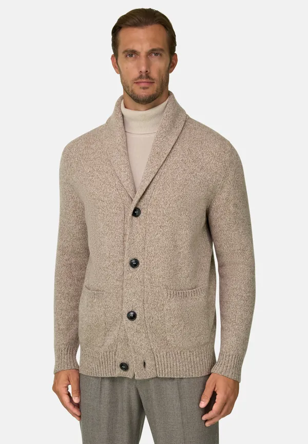 Кардиган Boggi Milano