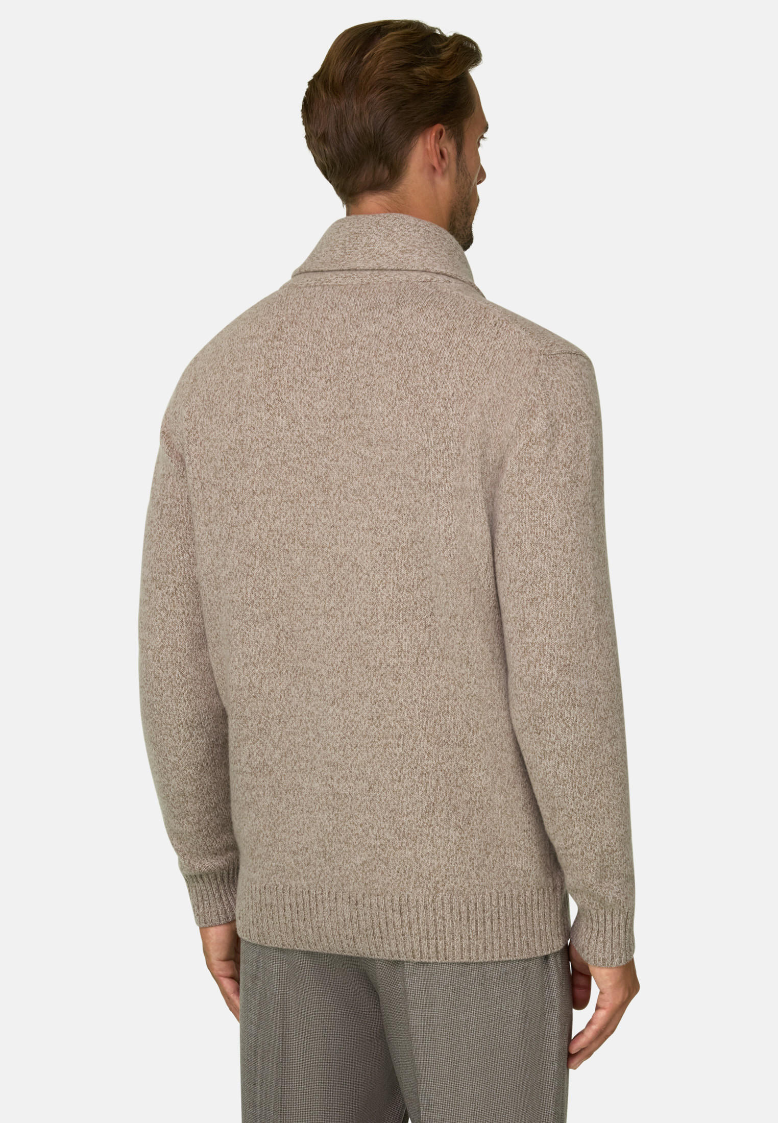 Кардиган Boggi Milano