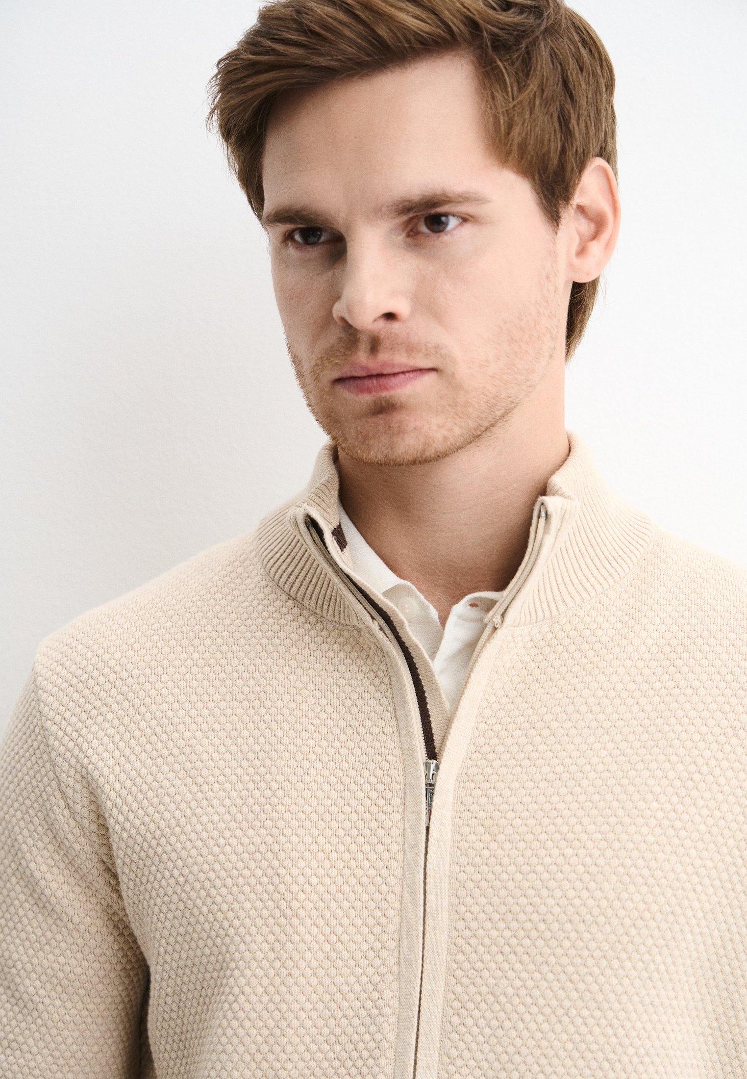 Кардиган Felix Hardy