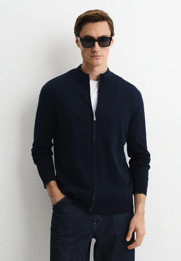 Кардиган Tom Tailor