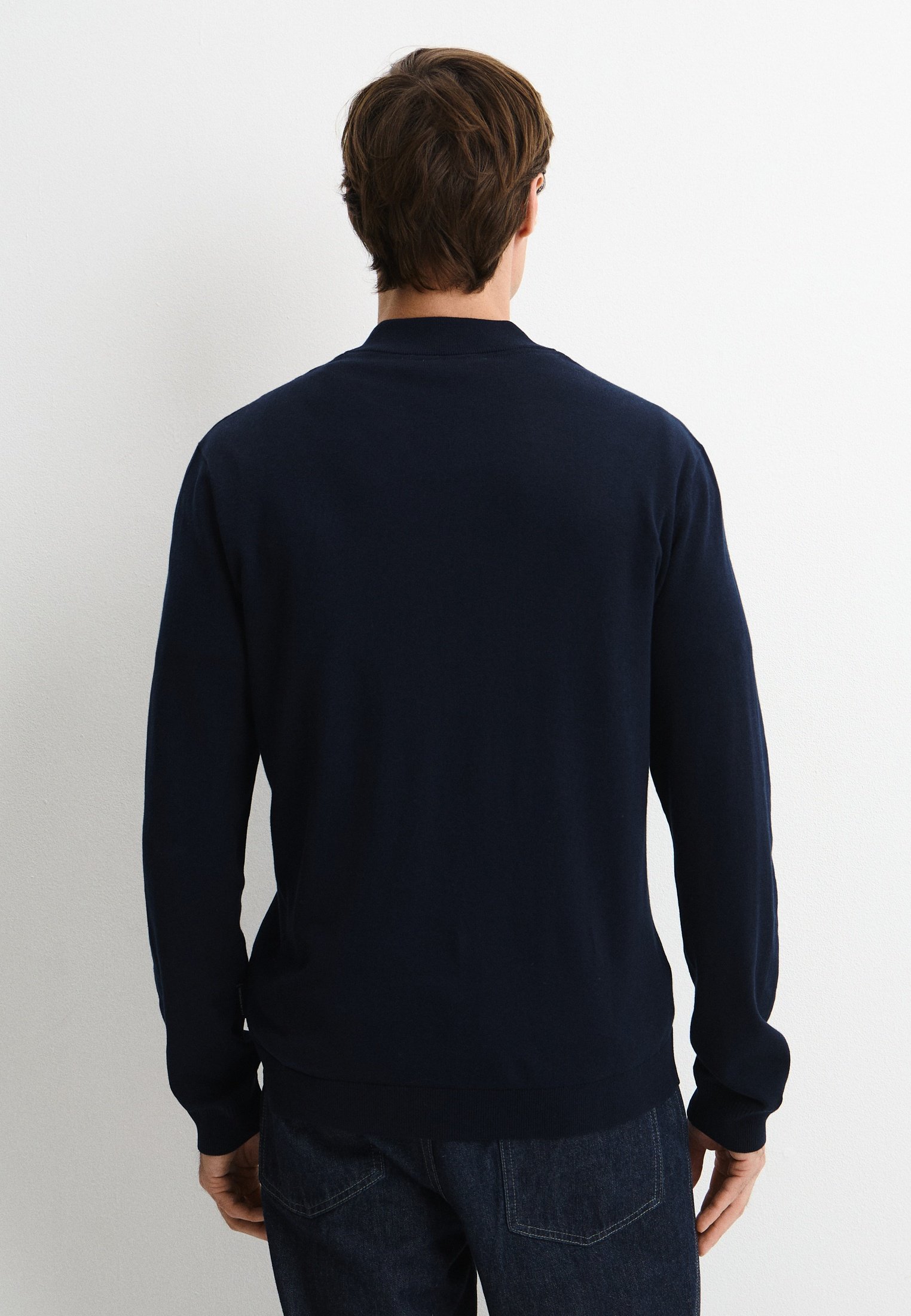 Кардиган Tom Tailor