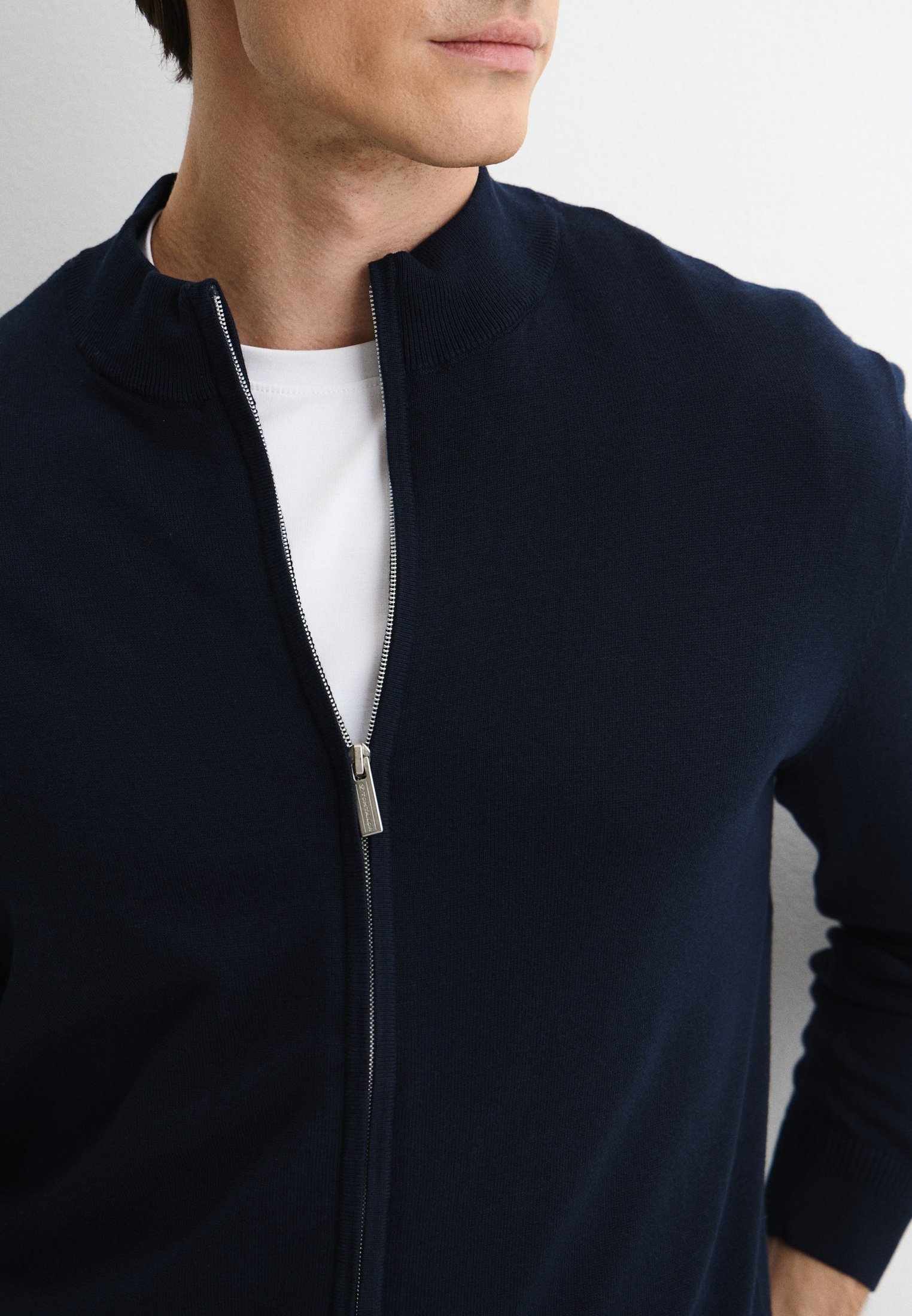 Кардиган Tom Tailor