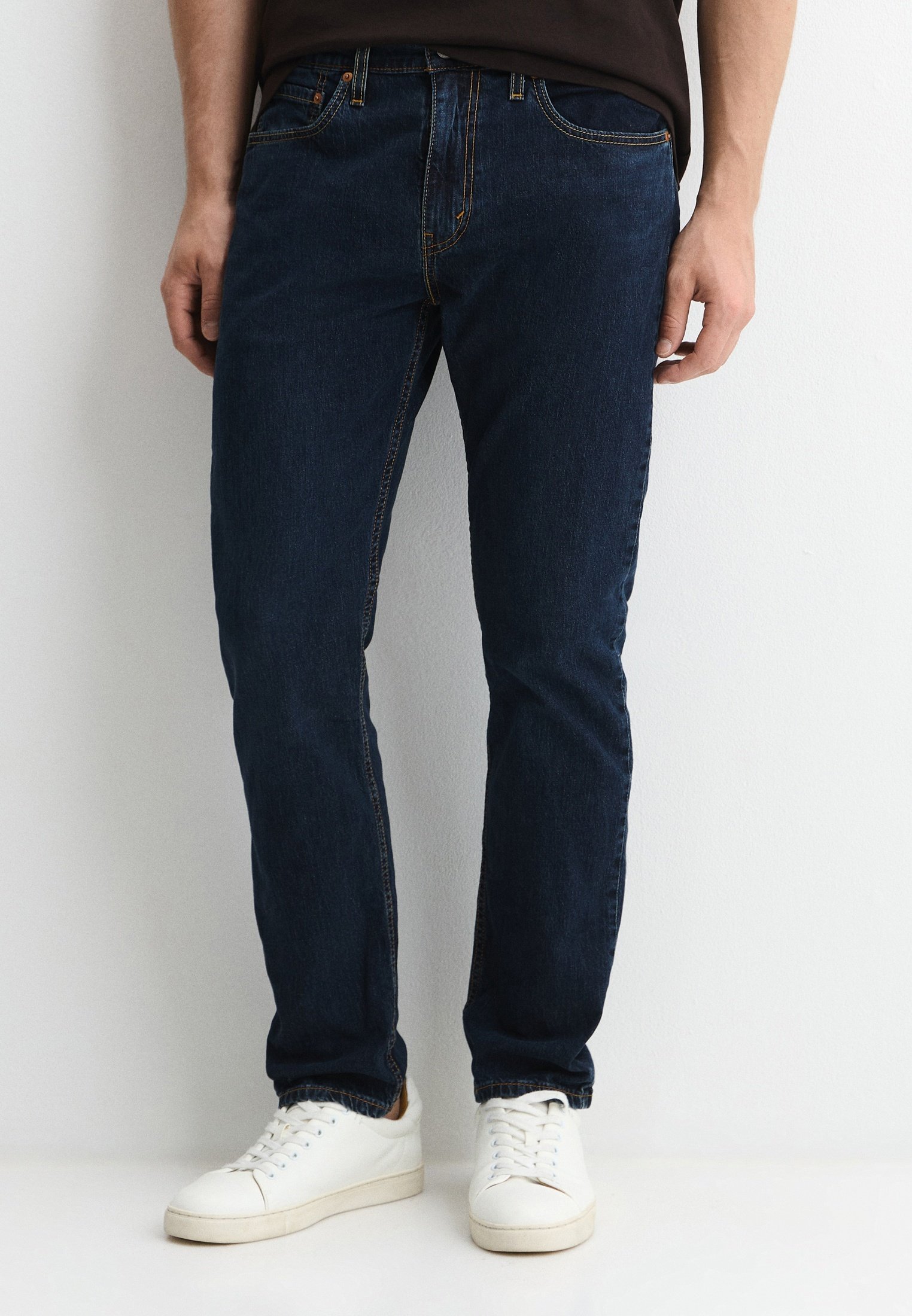 Джинсы Levi's®