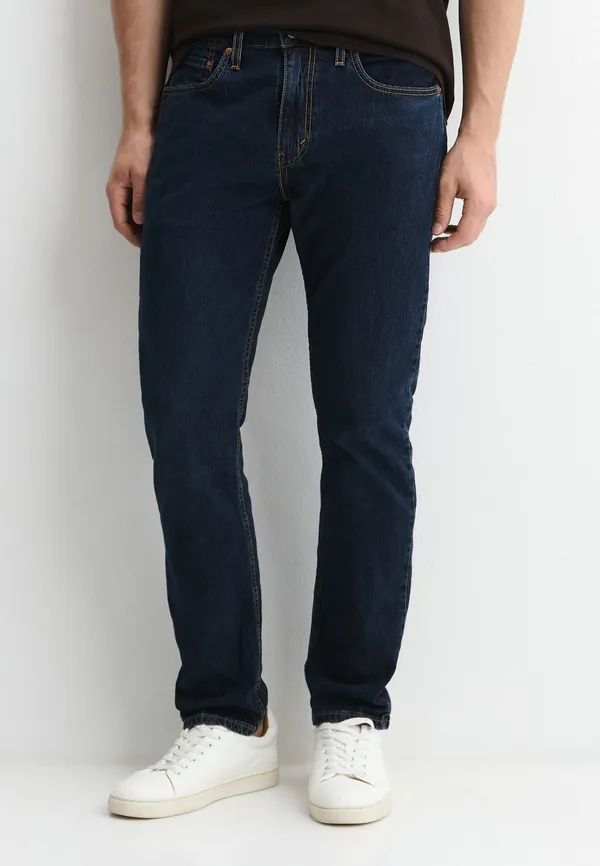 Джинсы Levi's®