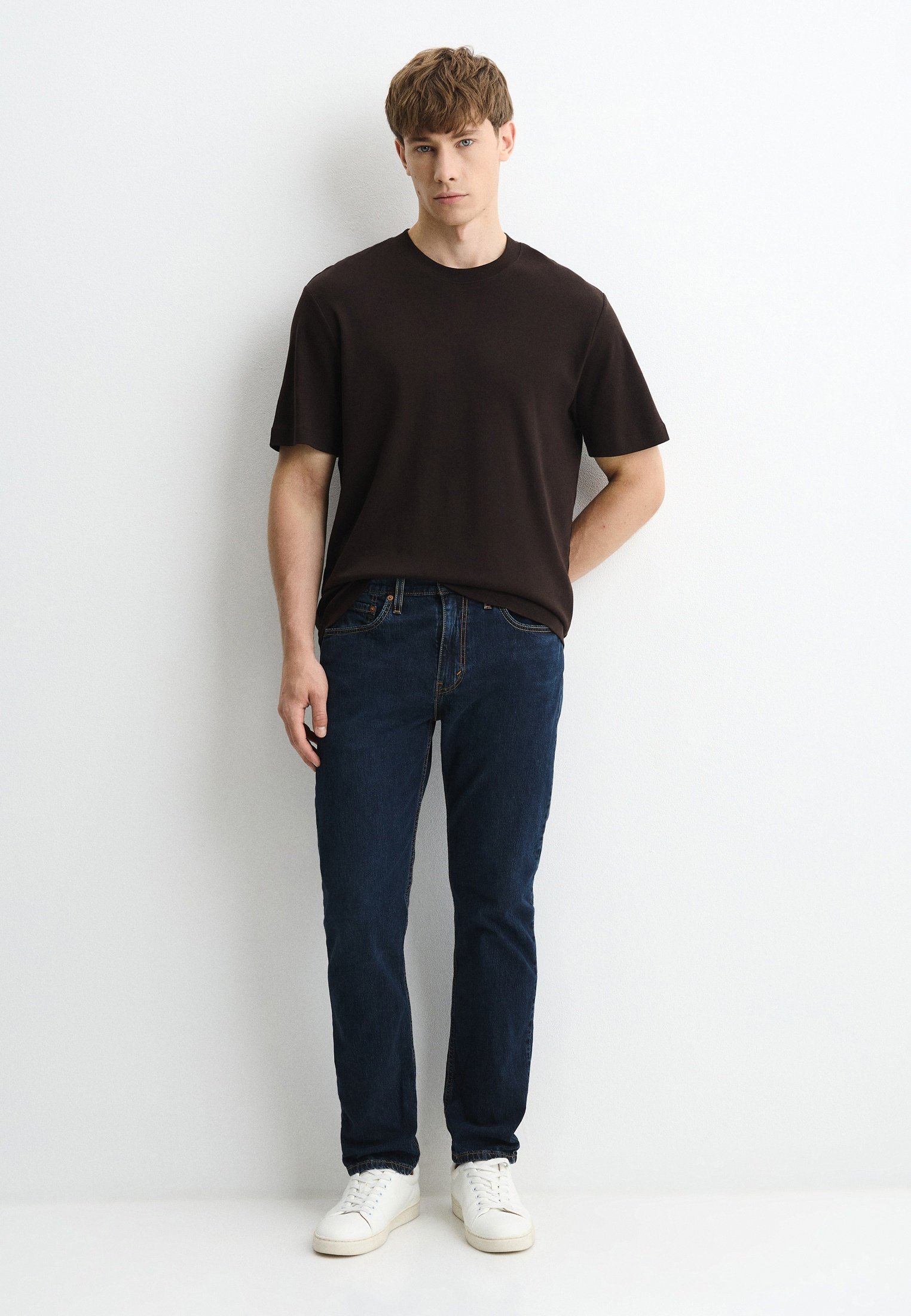 Джинсы Levi's®