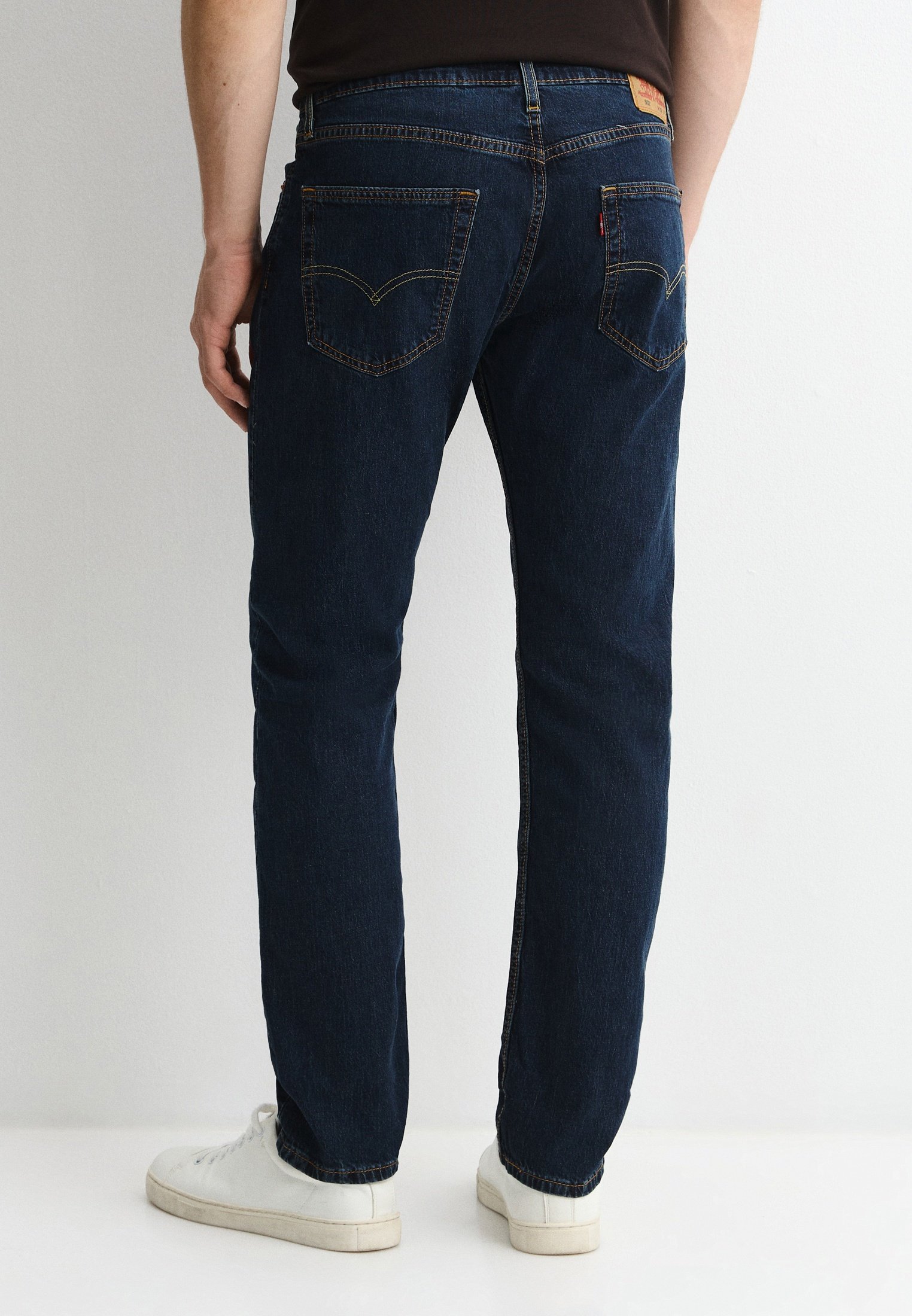 Джинсы Levi's®