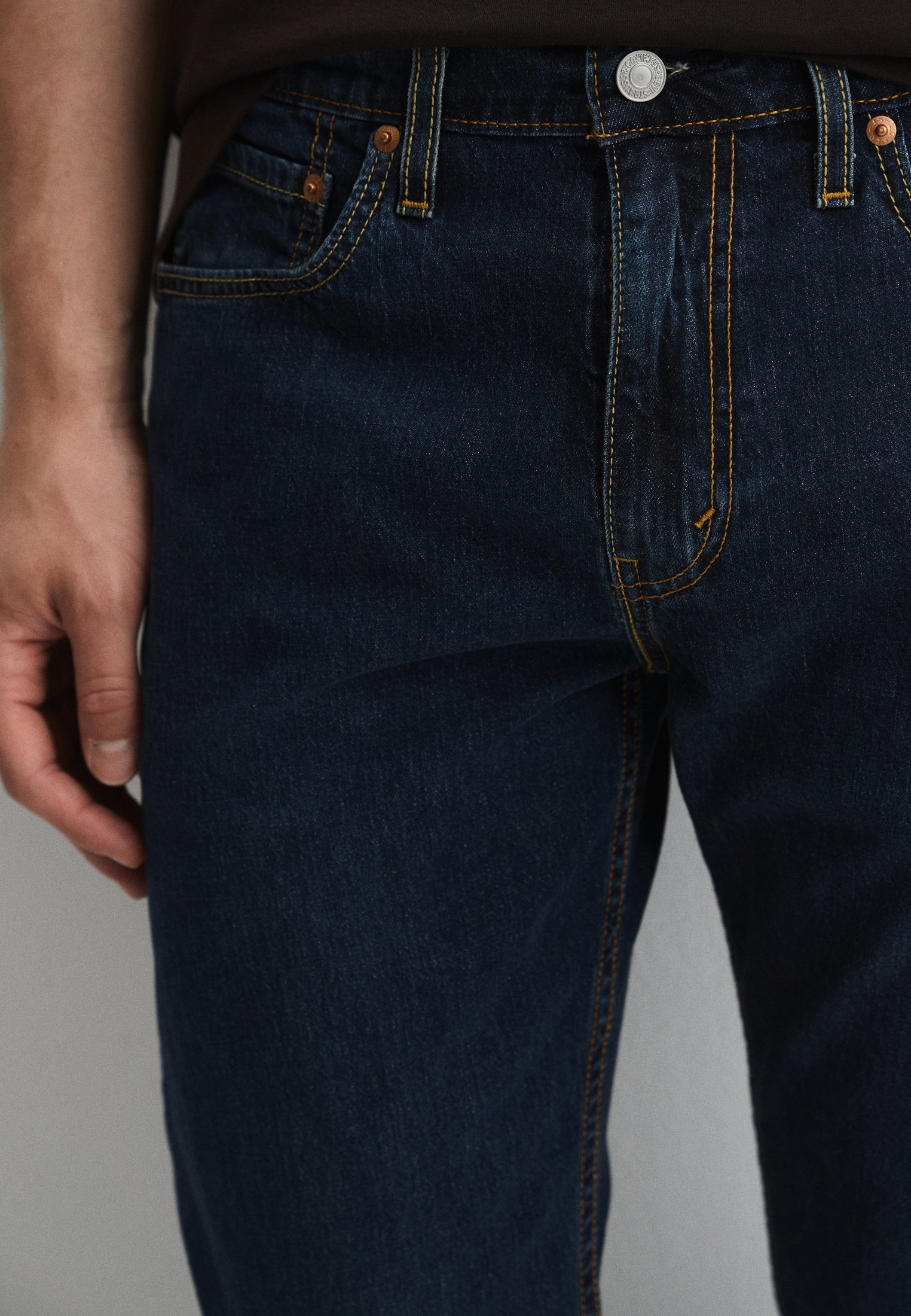 Джинсы Levi's®