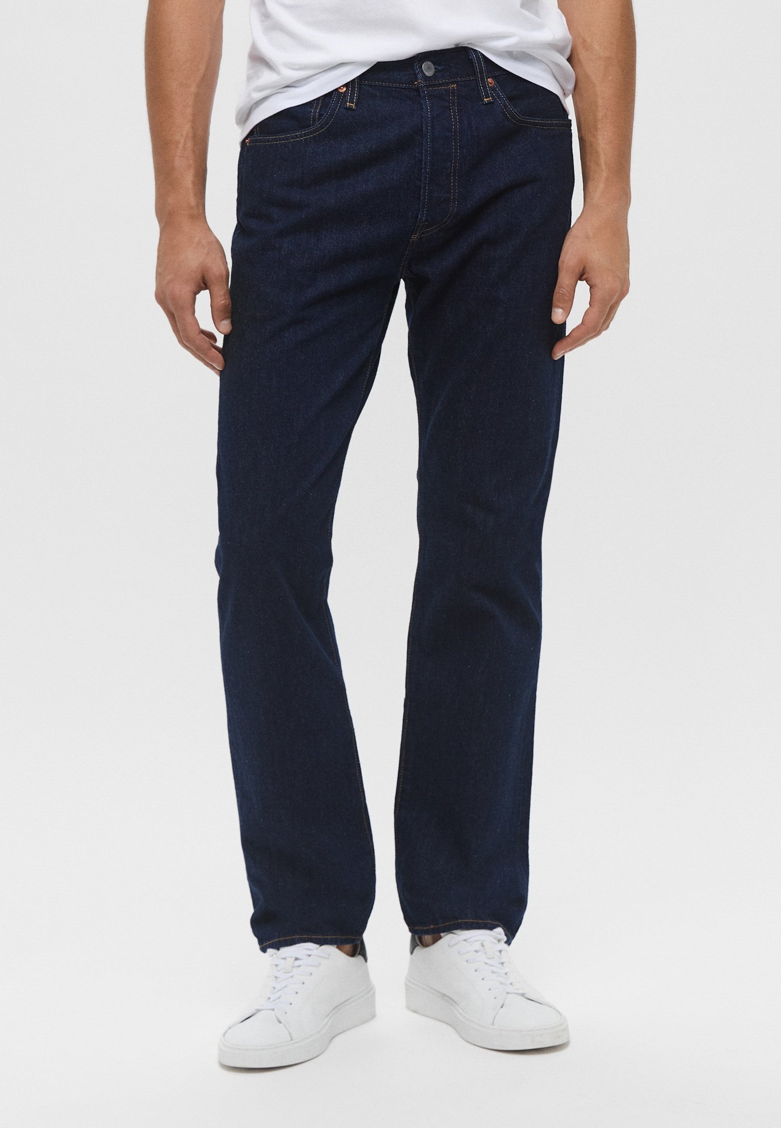 Джинсы Levi's®