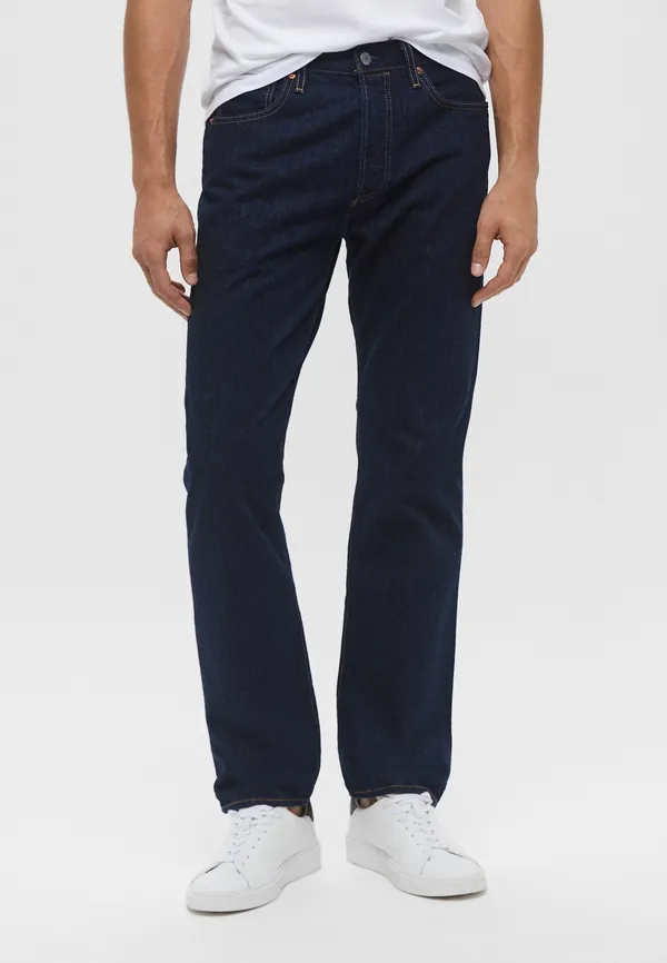 Джинсы Levi's®